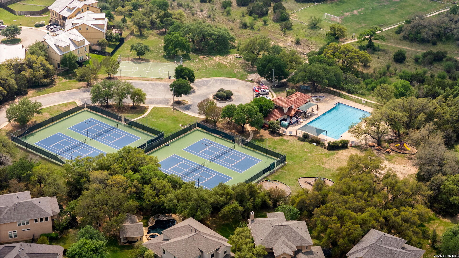 main property photo 57