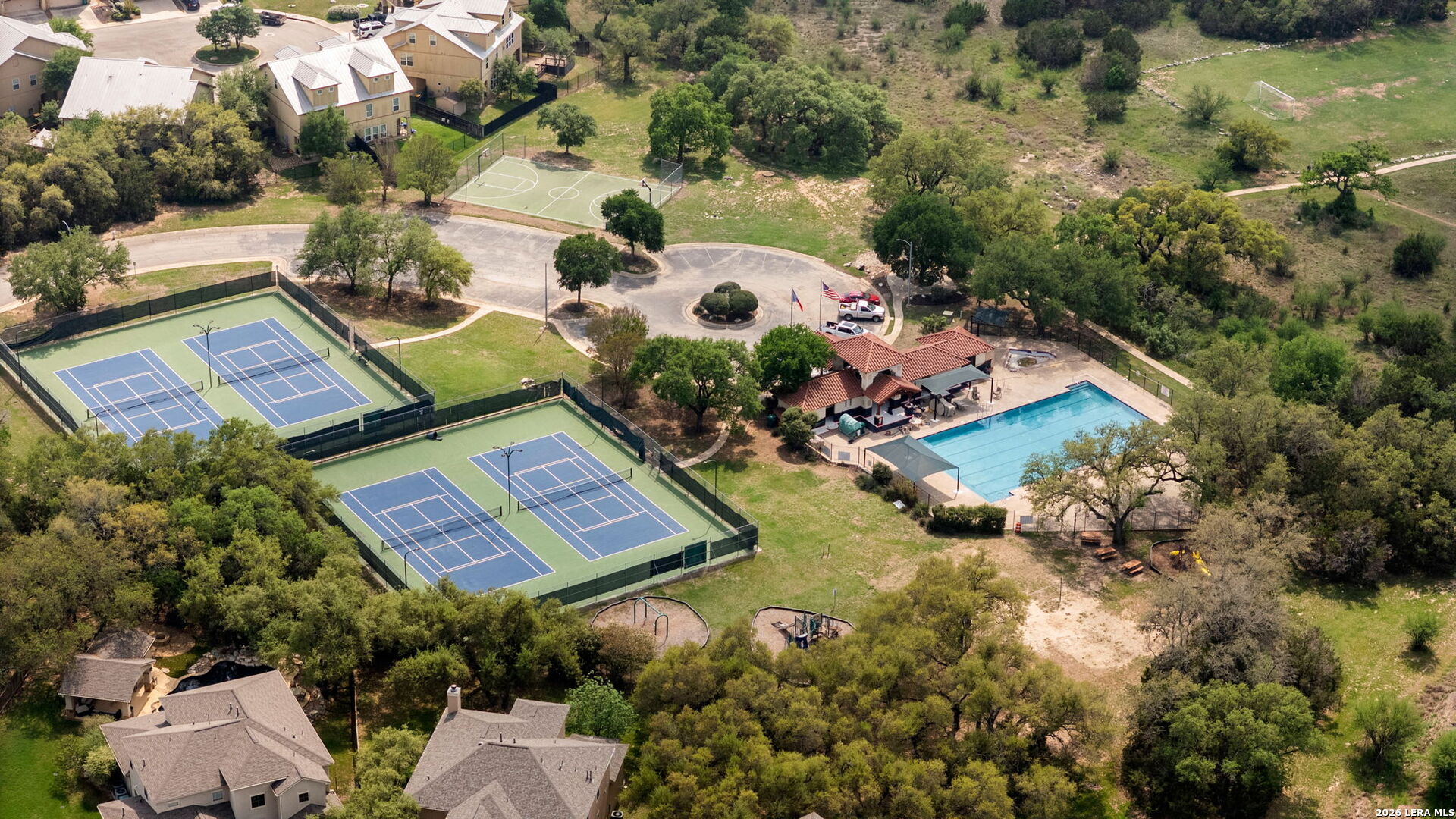 main property photo 58