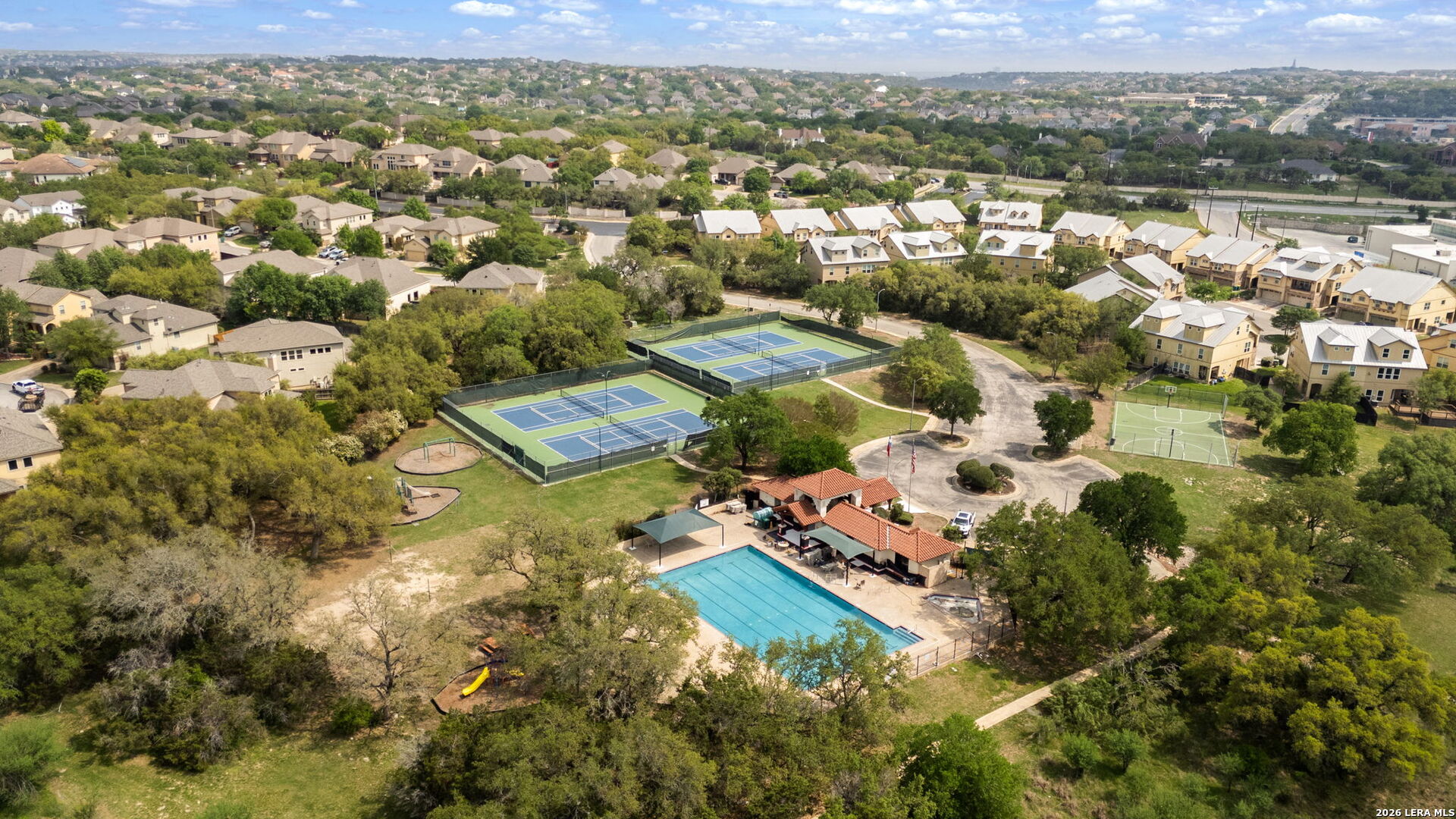 main property photo 60