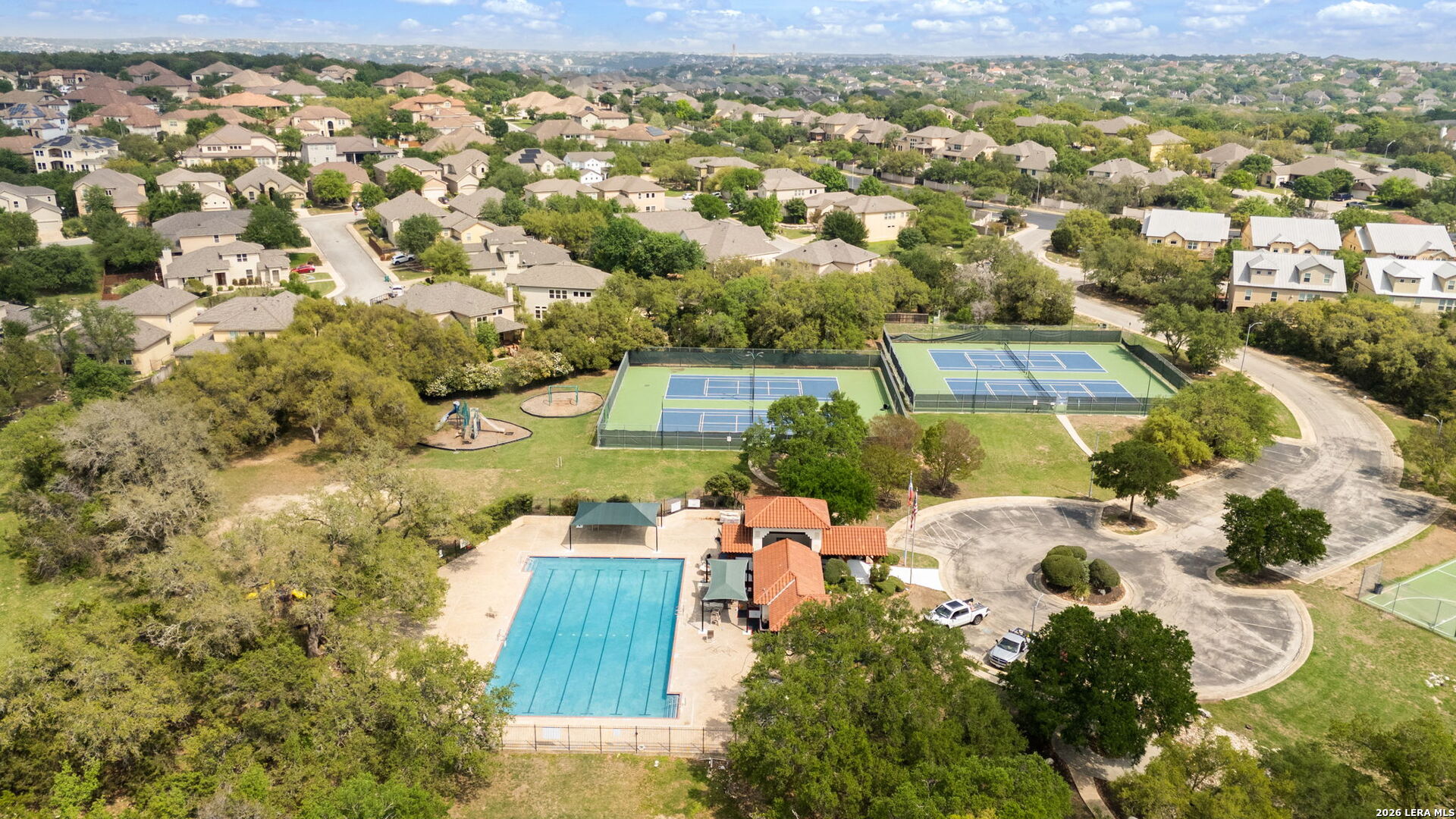 main property photo 61