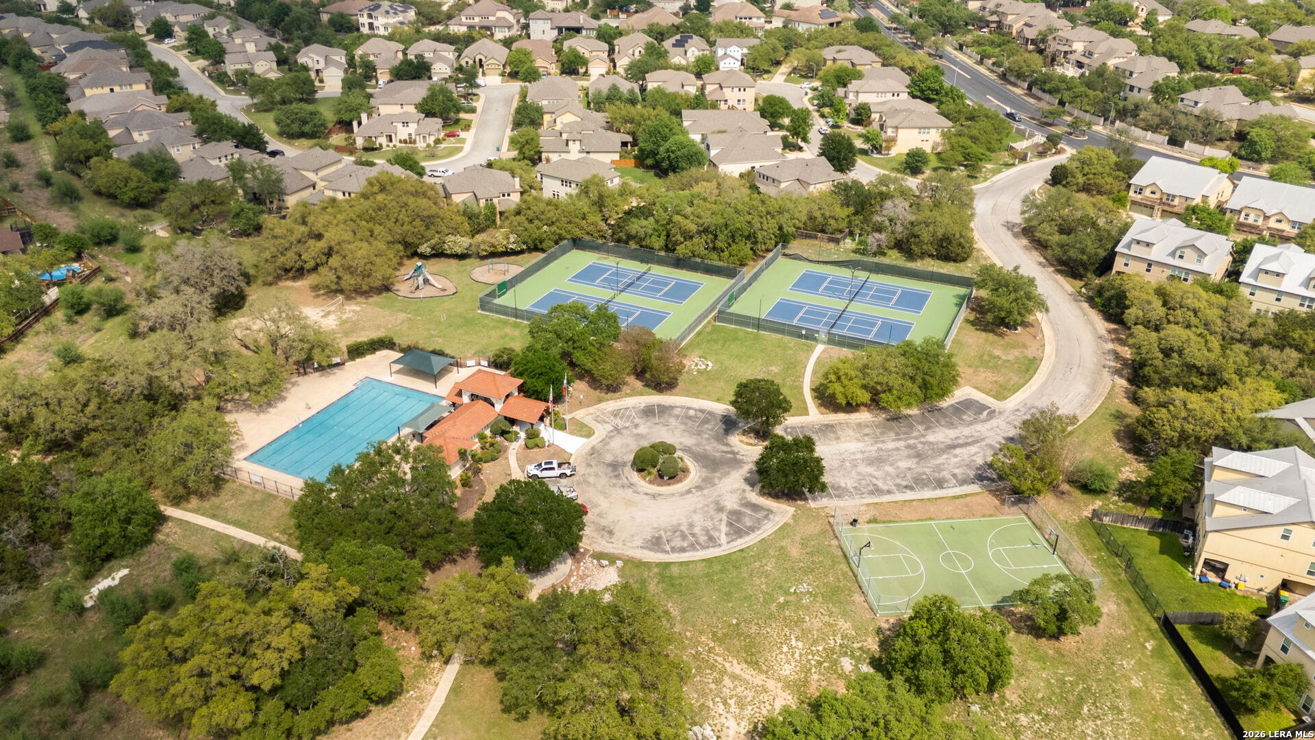 main property photo 62