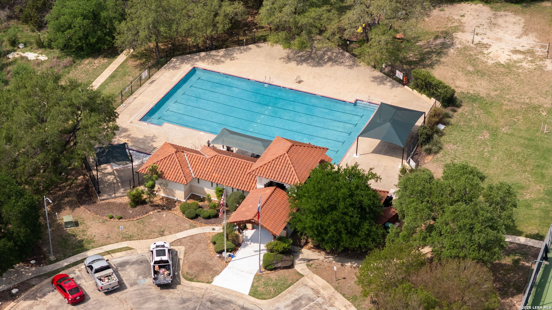 main property photo 64