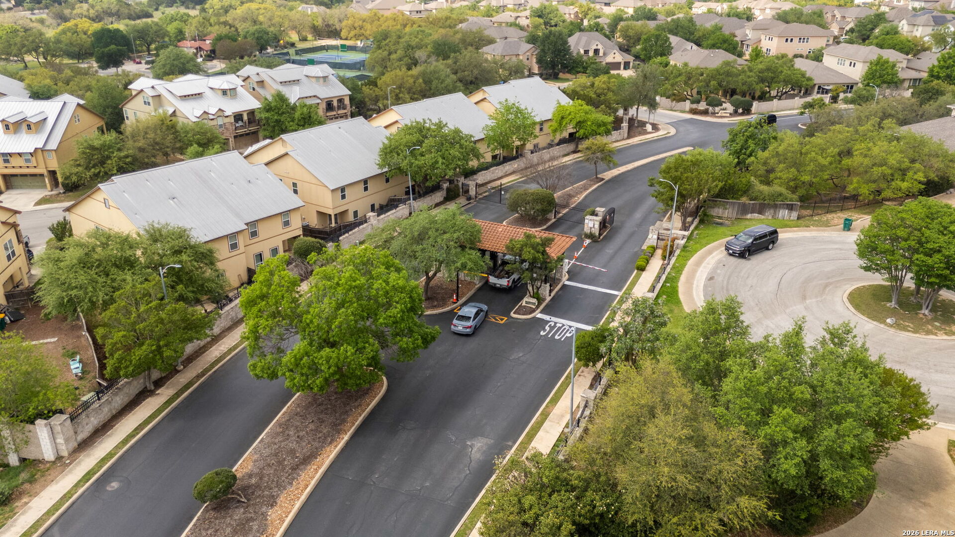 main property photo 65