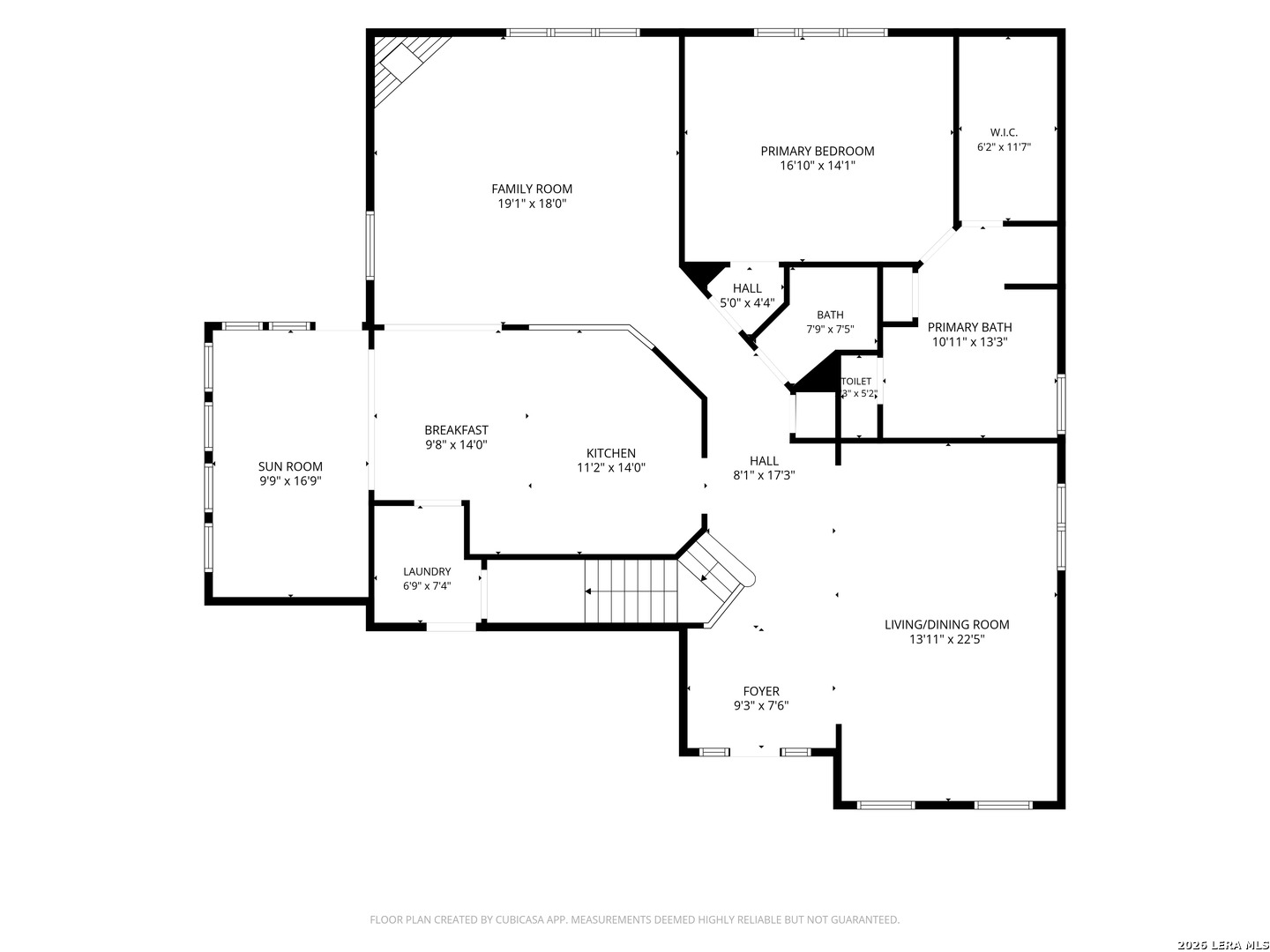 main property photo 67