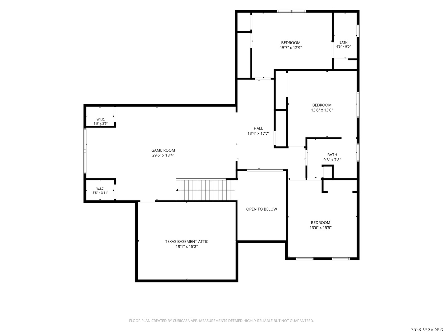 main property photo 68