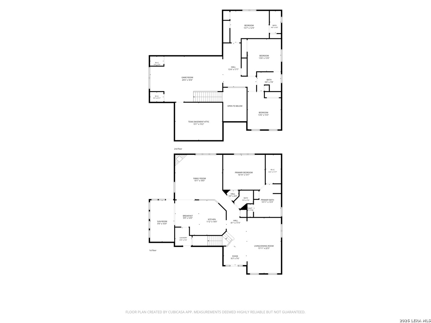 main property photo 69