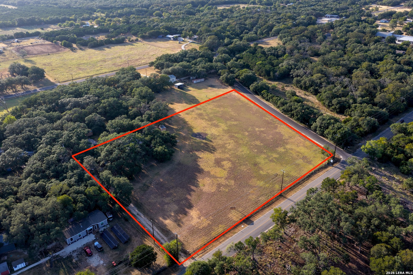 main property photo 12