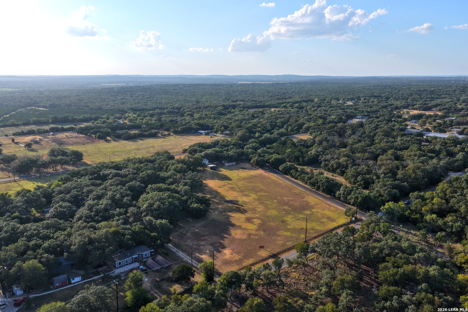 main property photo 13