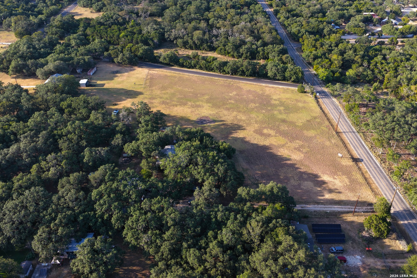 main property photo 14