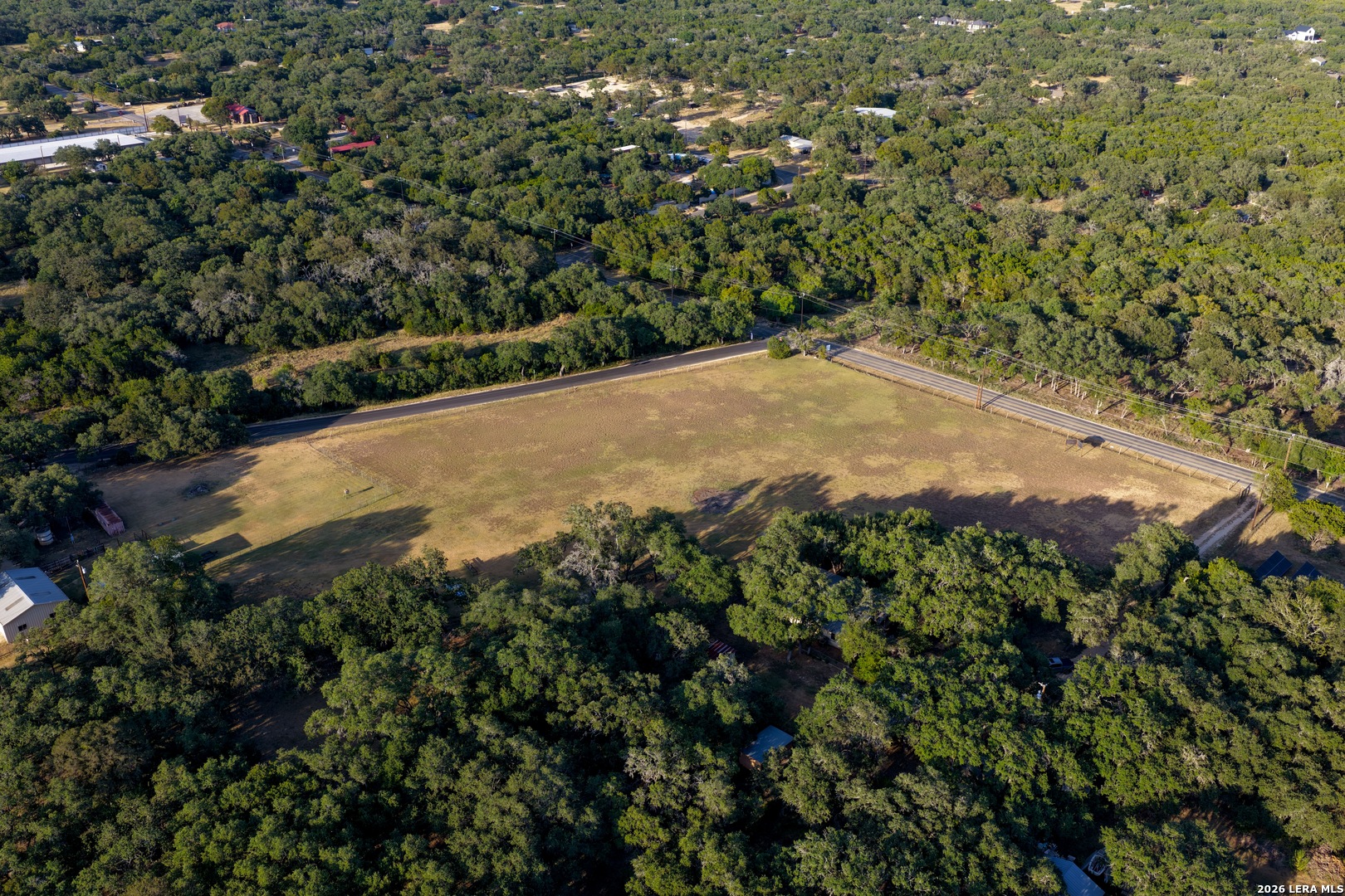 main property photo 15