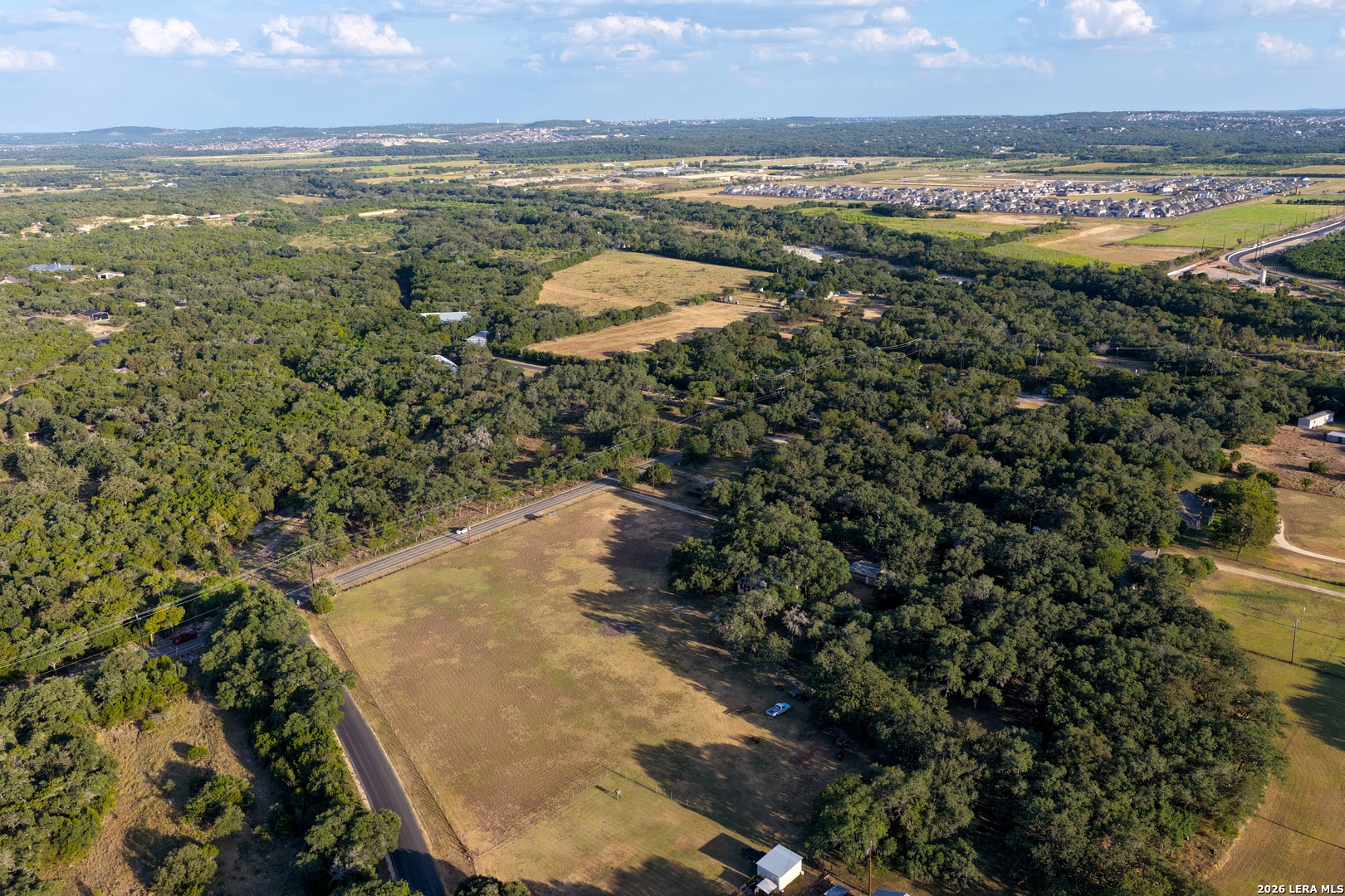 main property photo 16