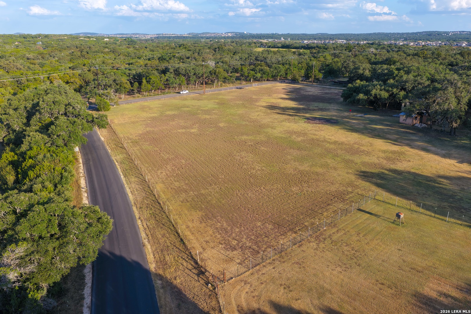 main property photo 21