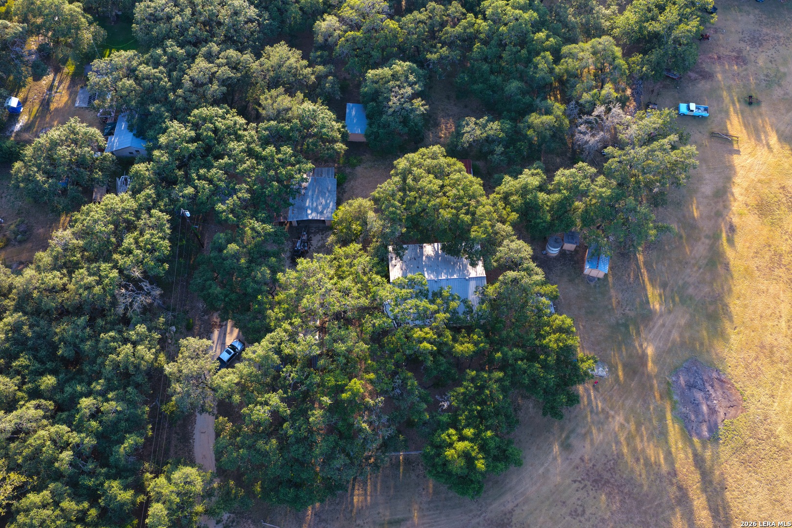 main property photo 22