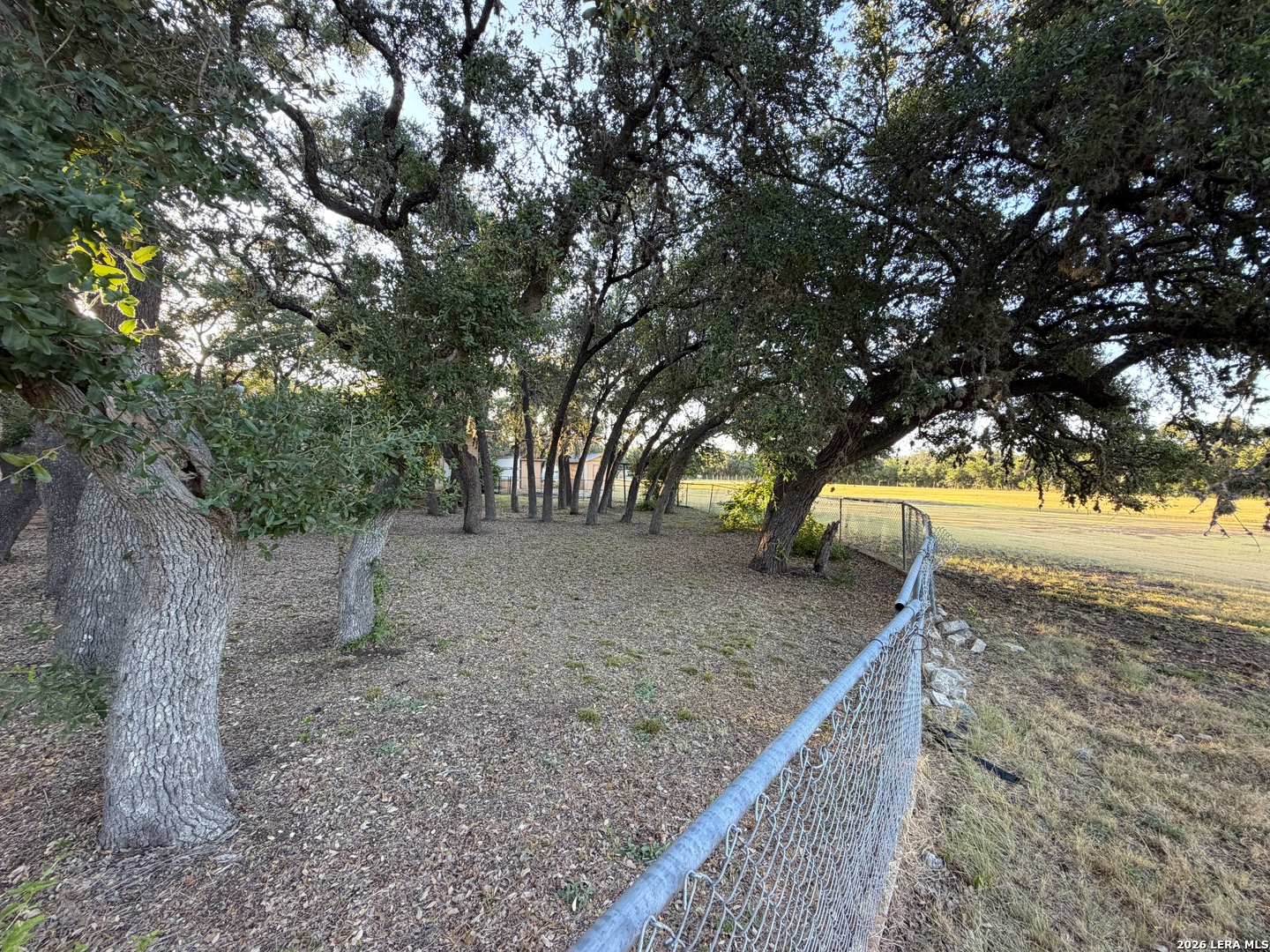 main property photo 25
