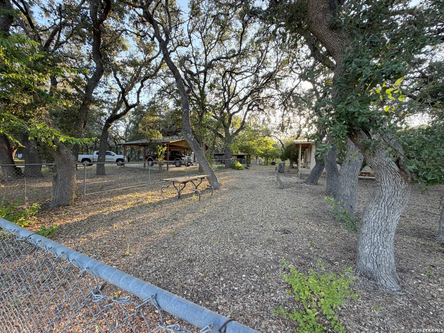 main property photo 26