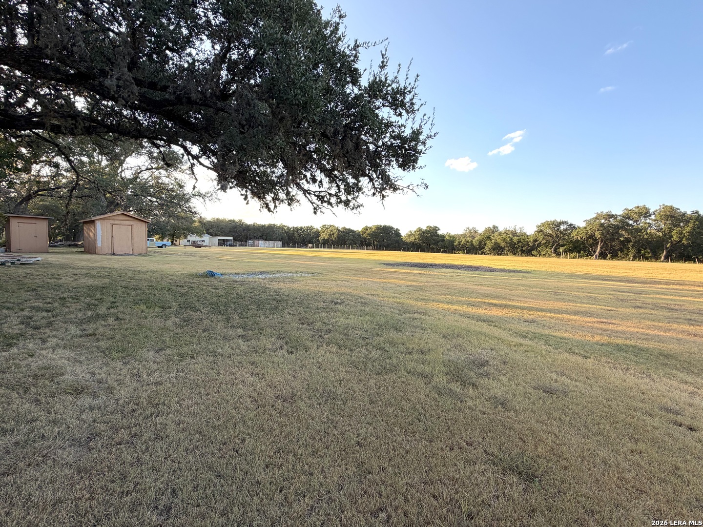 main property photo 27