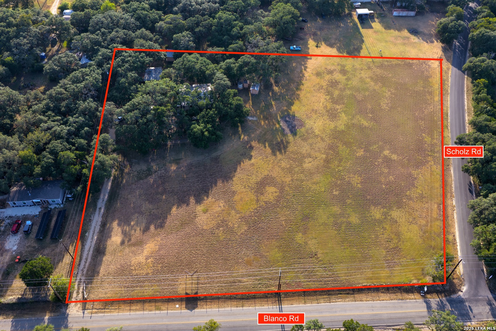 main property photo 4