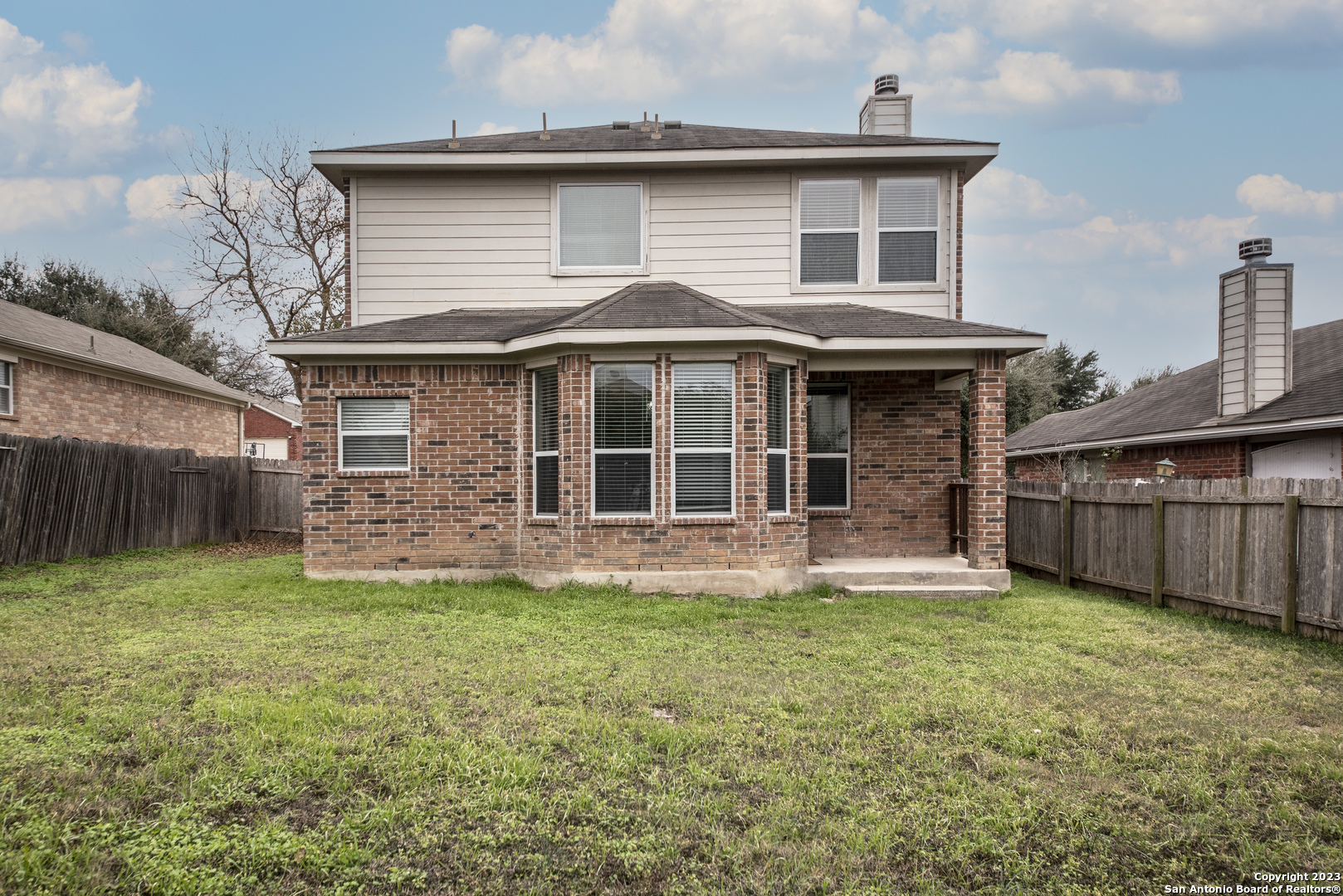 main property photo 26