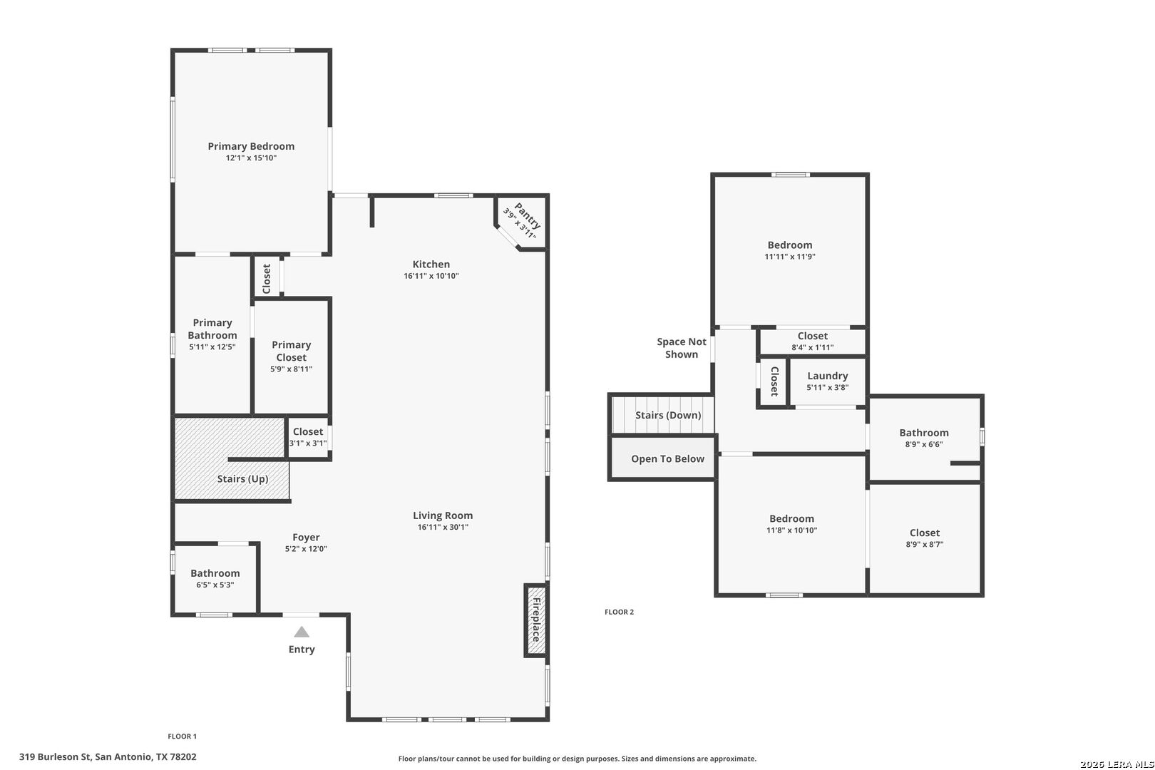 main property photo 12