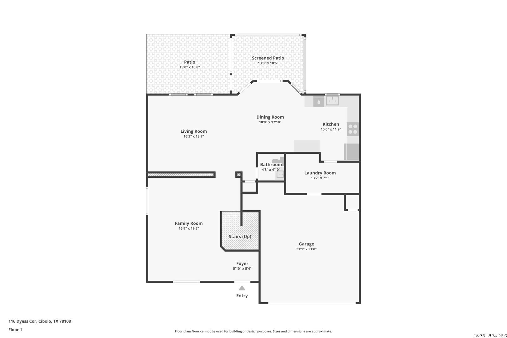 main property photo 40