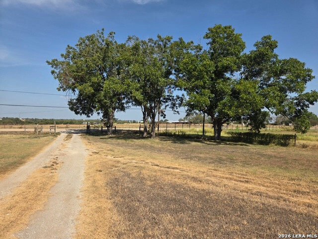 main property photo 21