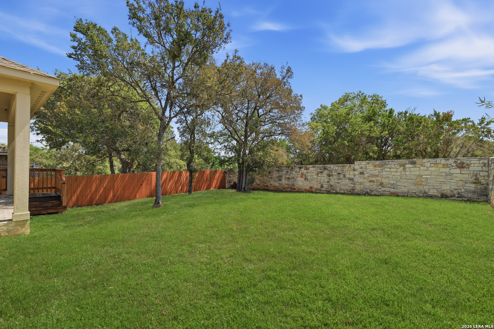 main property photo 24