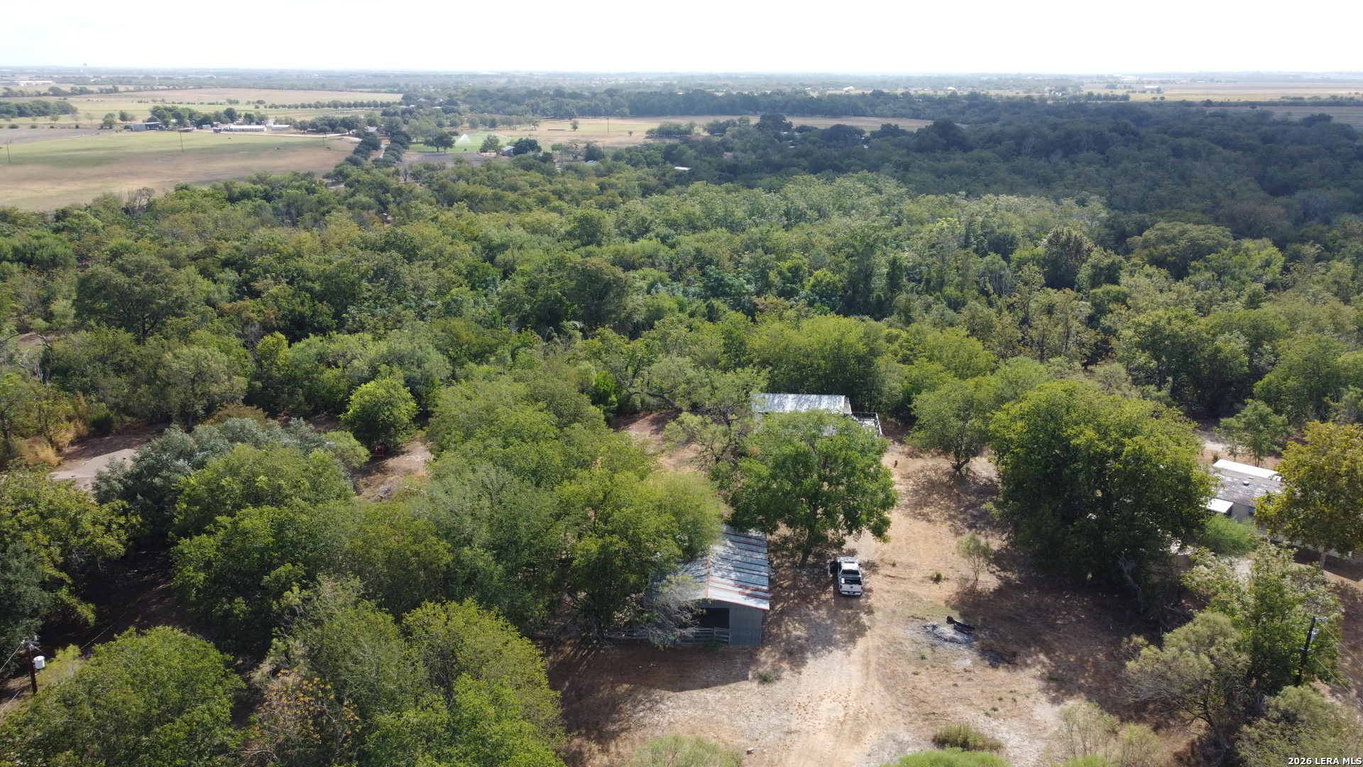 main property photo 17