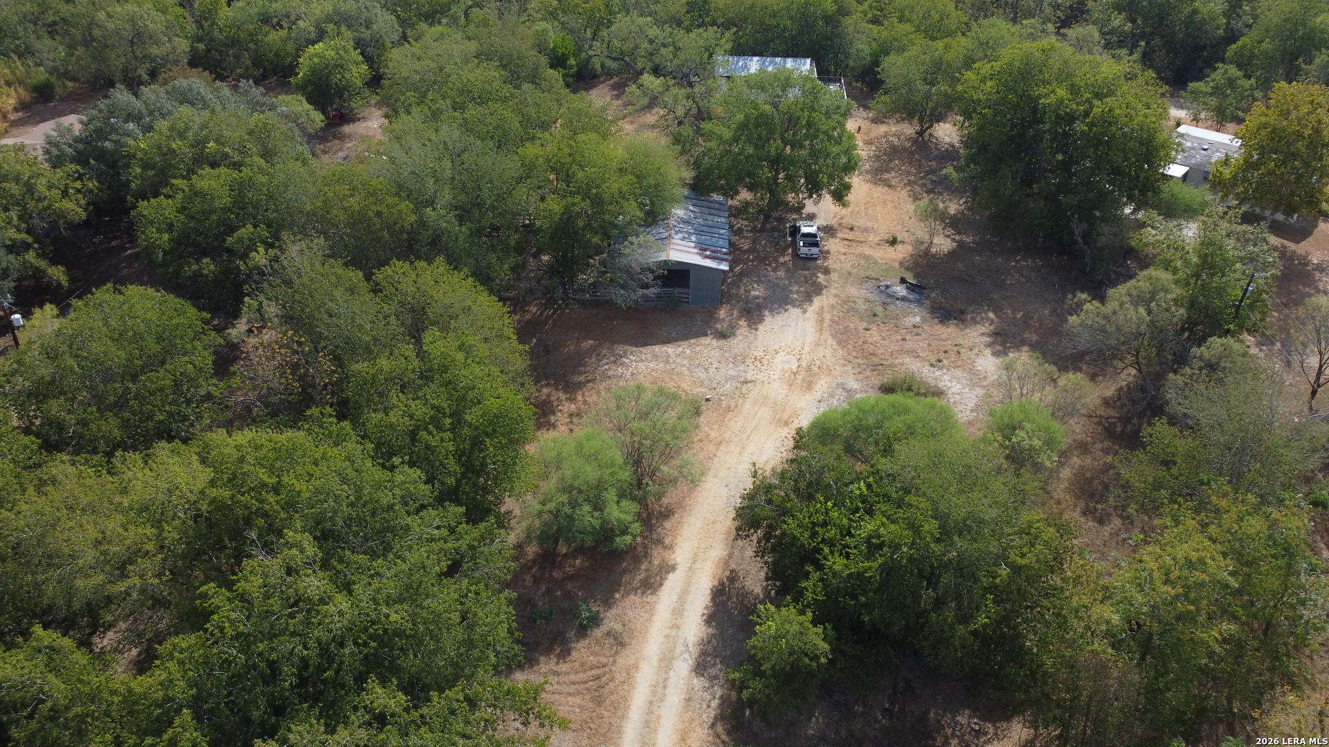 main property photo 18