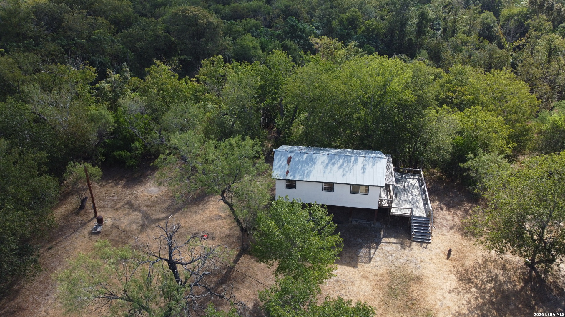 main property photo 21