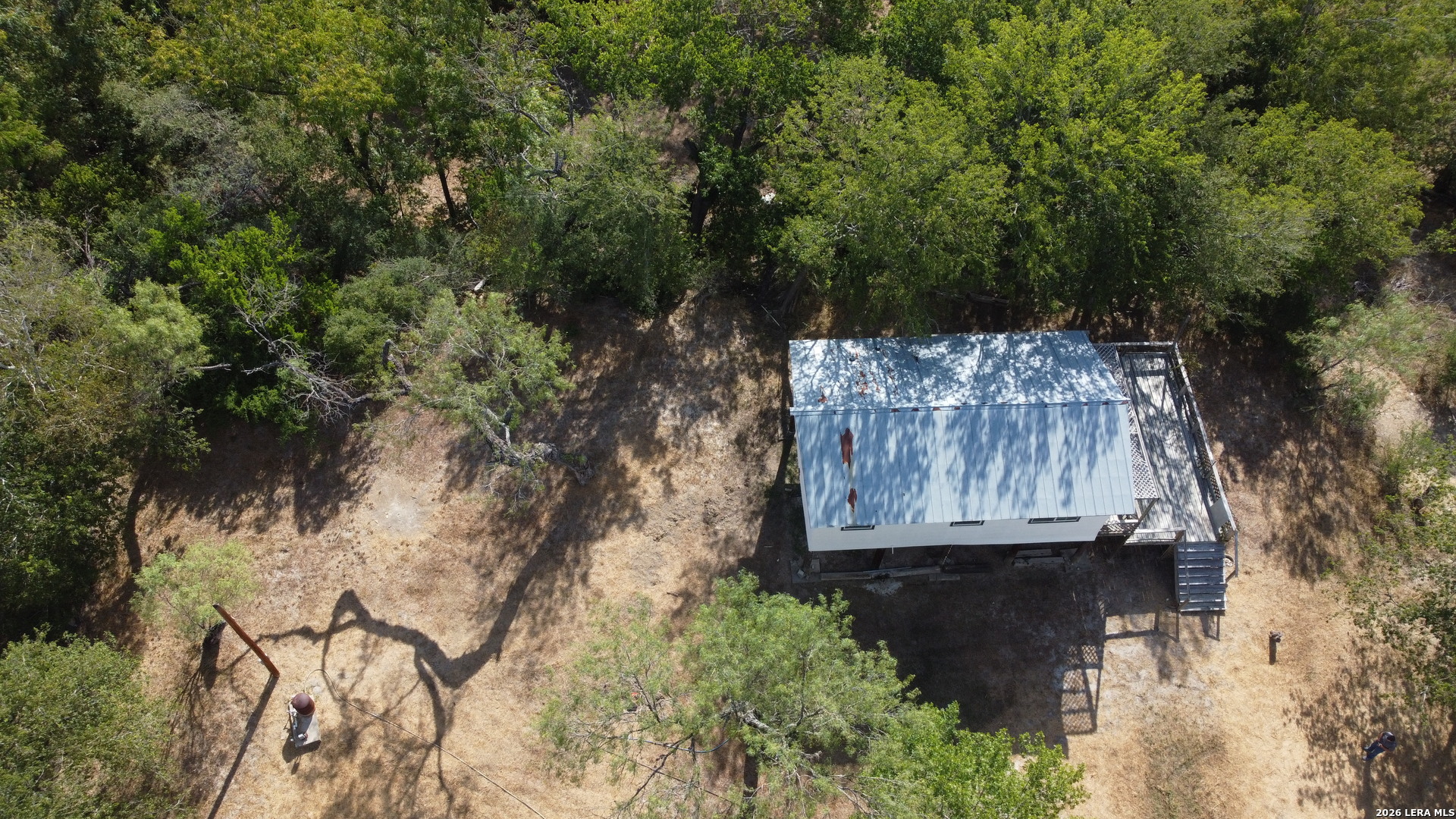 main property photo 24