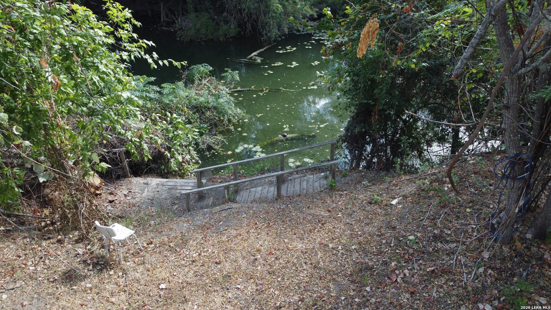 main property photo 35