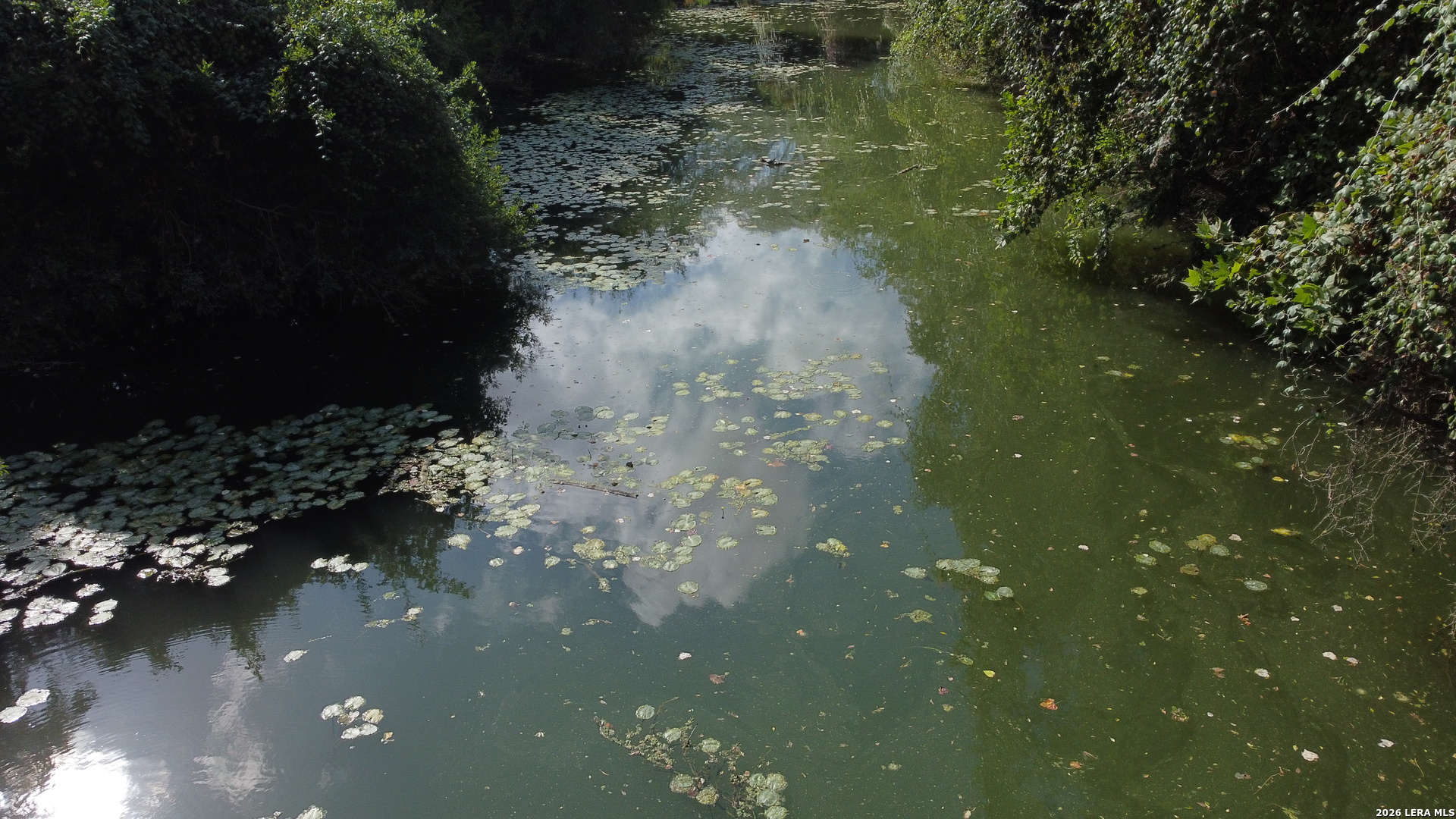main property photo 37