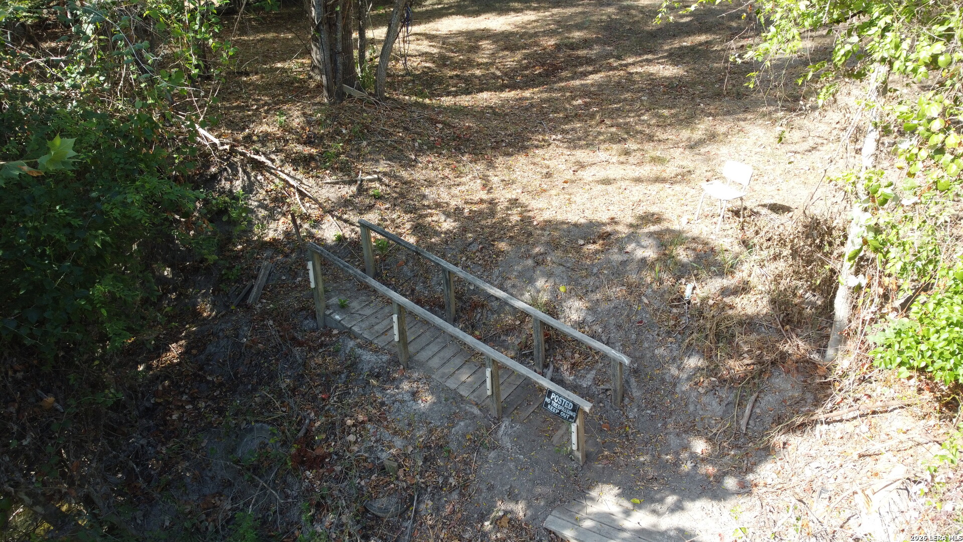 main property photo 39