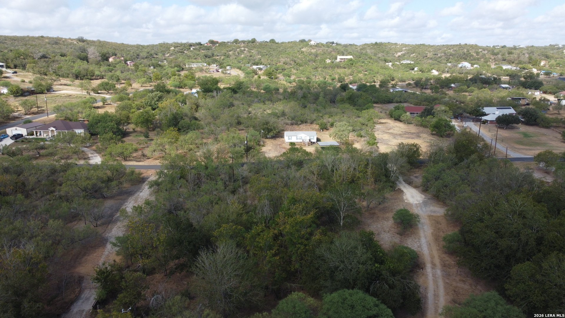 main property photo 45