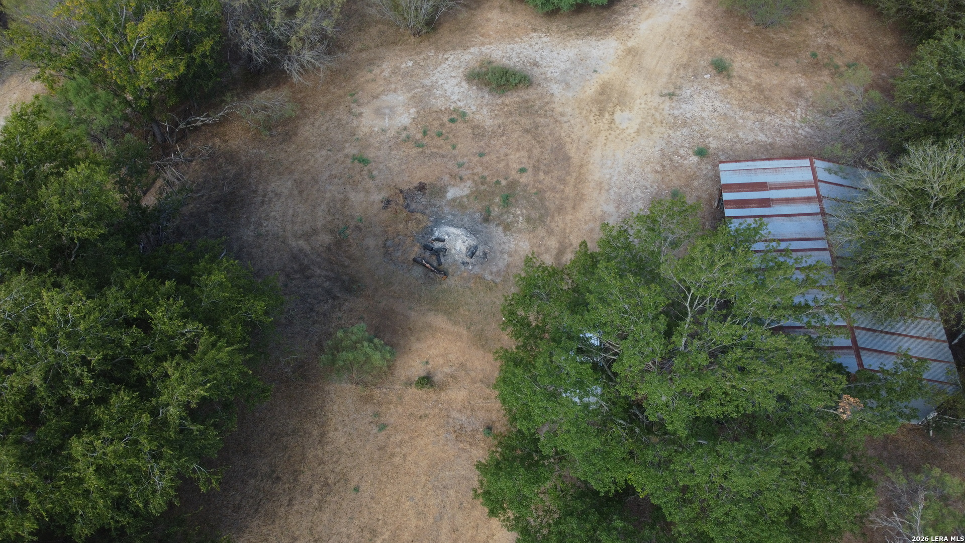 main property photo 46