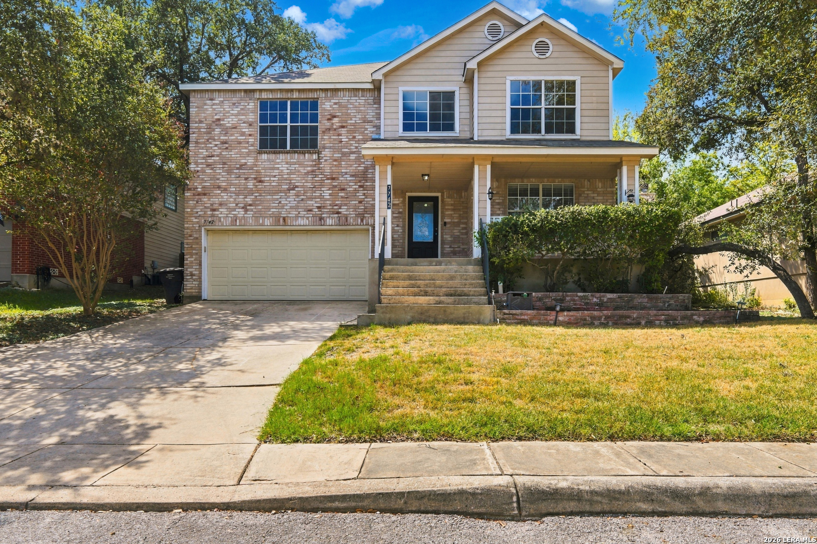 main property photo 2