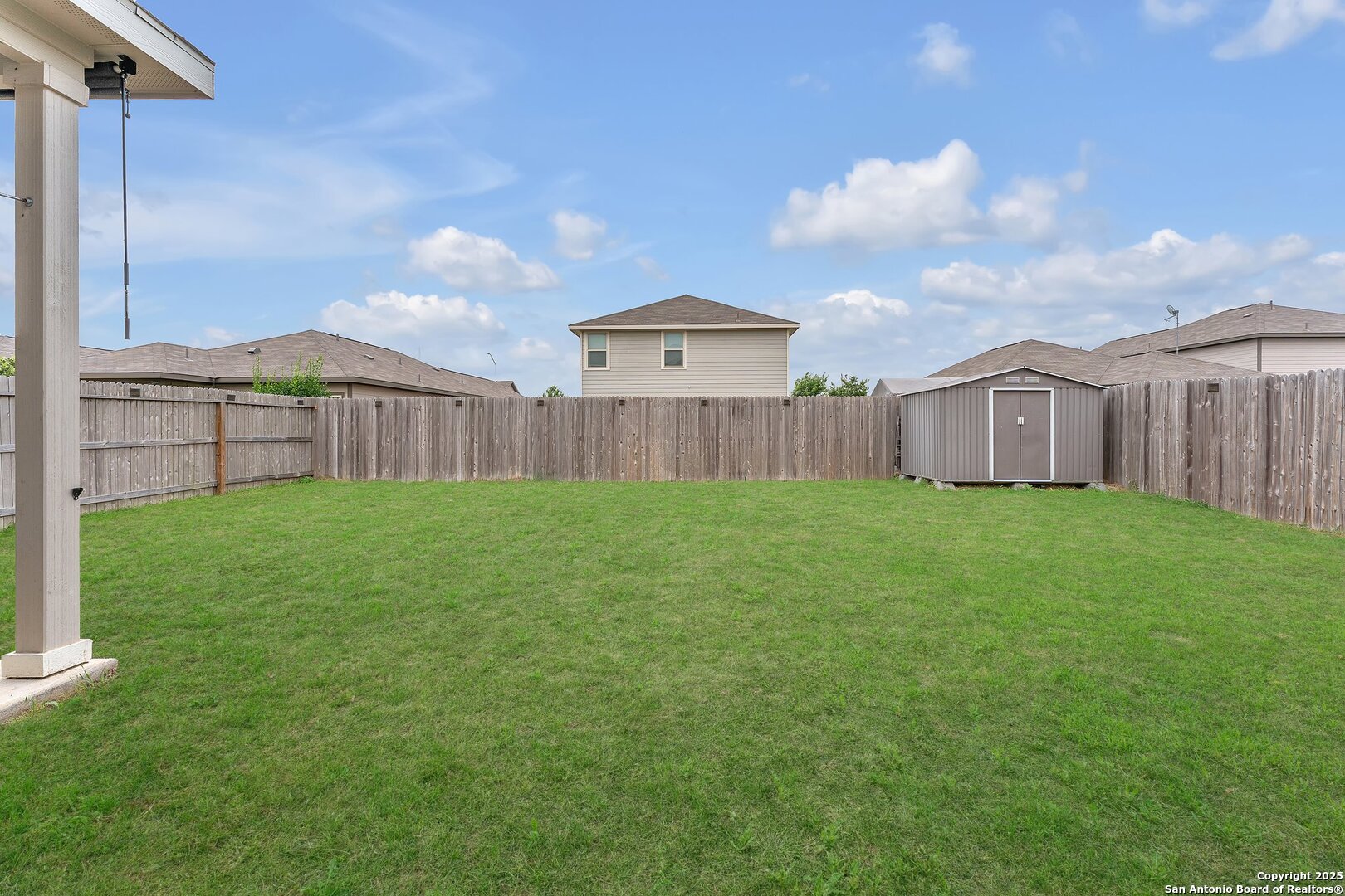 main property photo 42