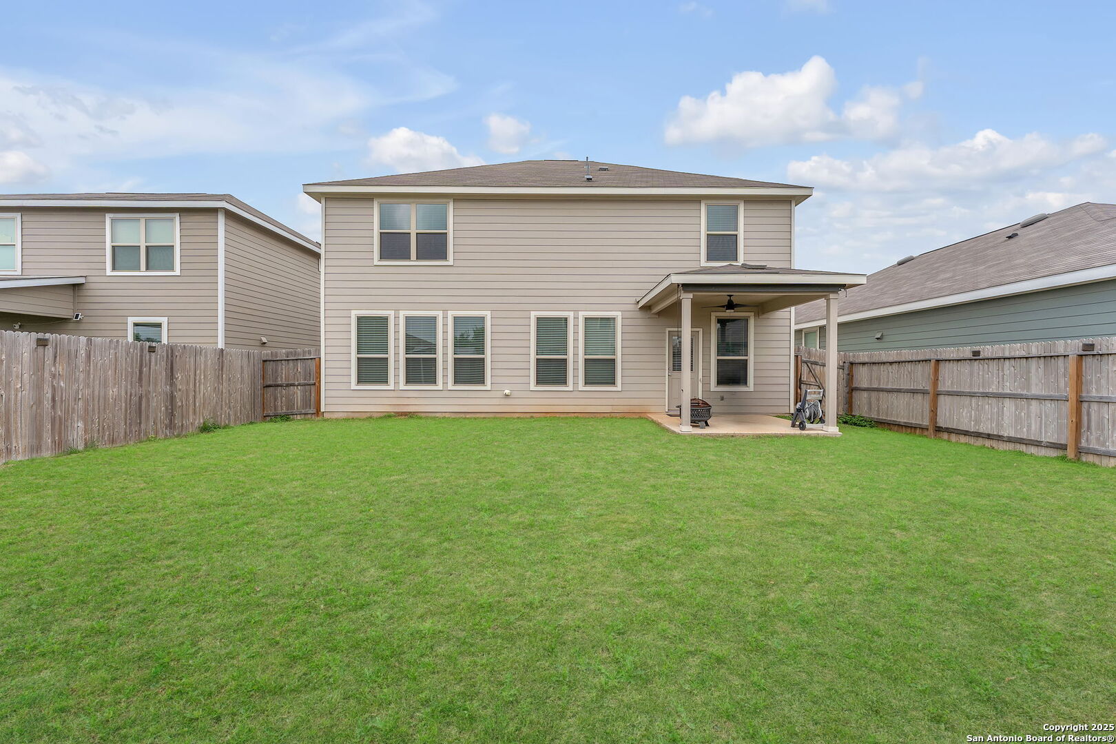 main property photo 46