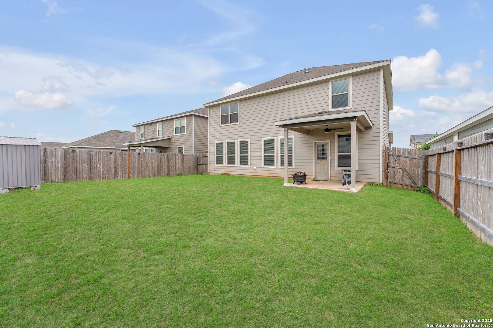 main property photo 47