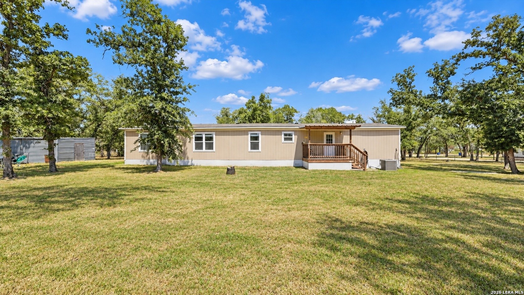 main property photo 24
