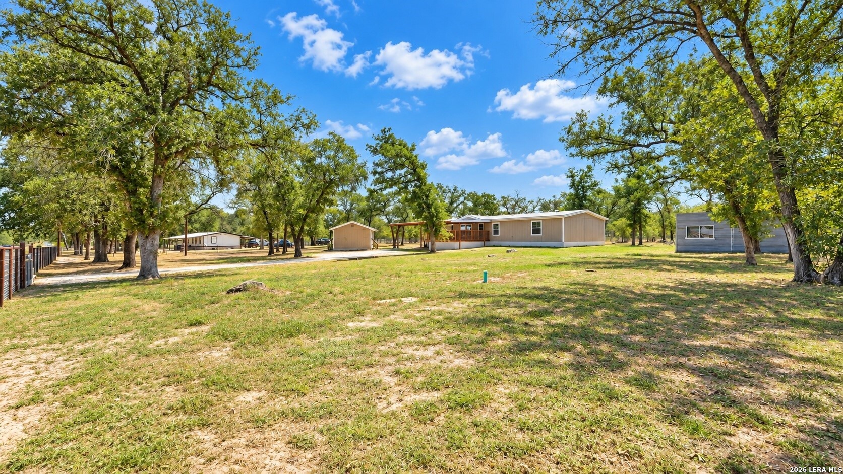 main property photo 26