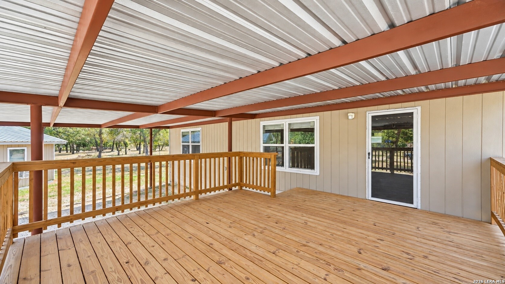 main property photo 35