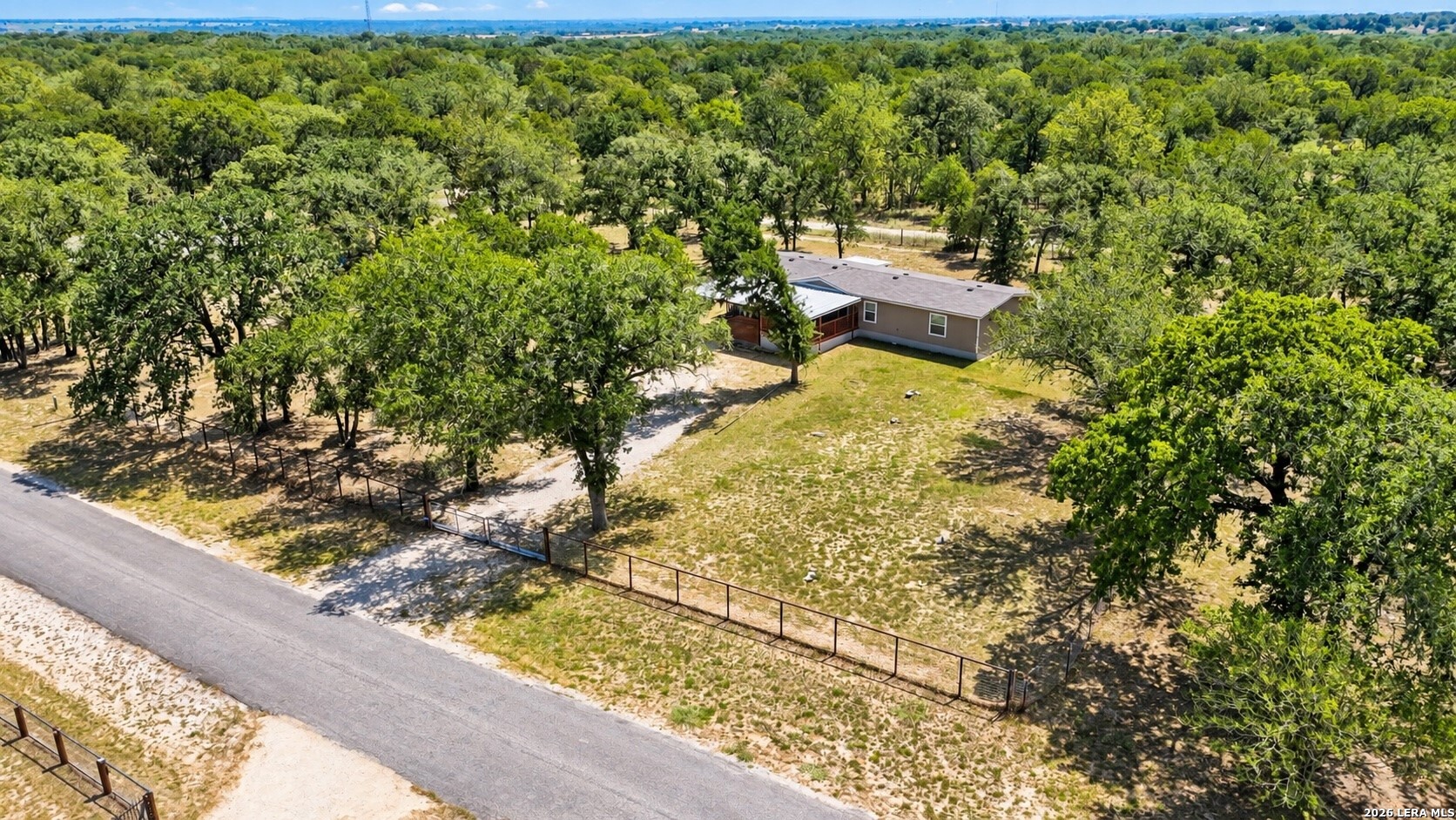 main property photo 38