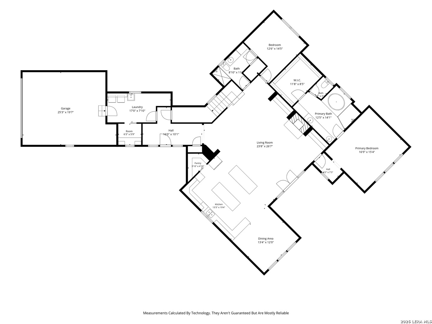 main property photo 25