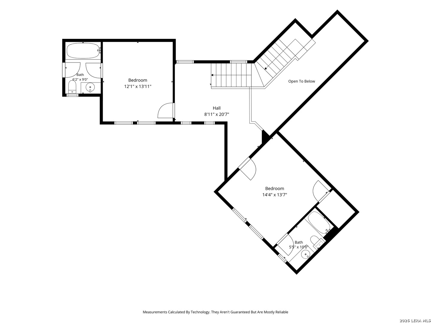 main property photo 26