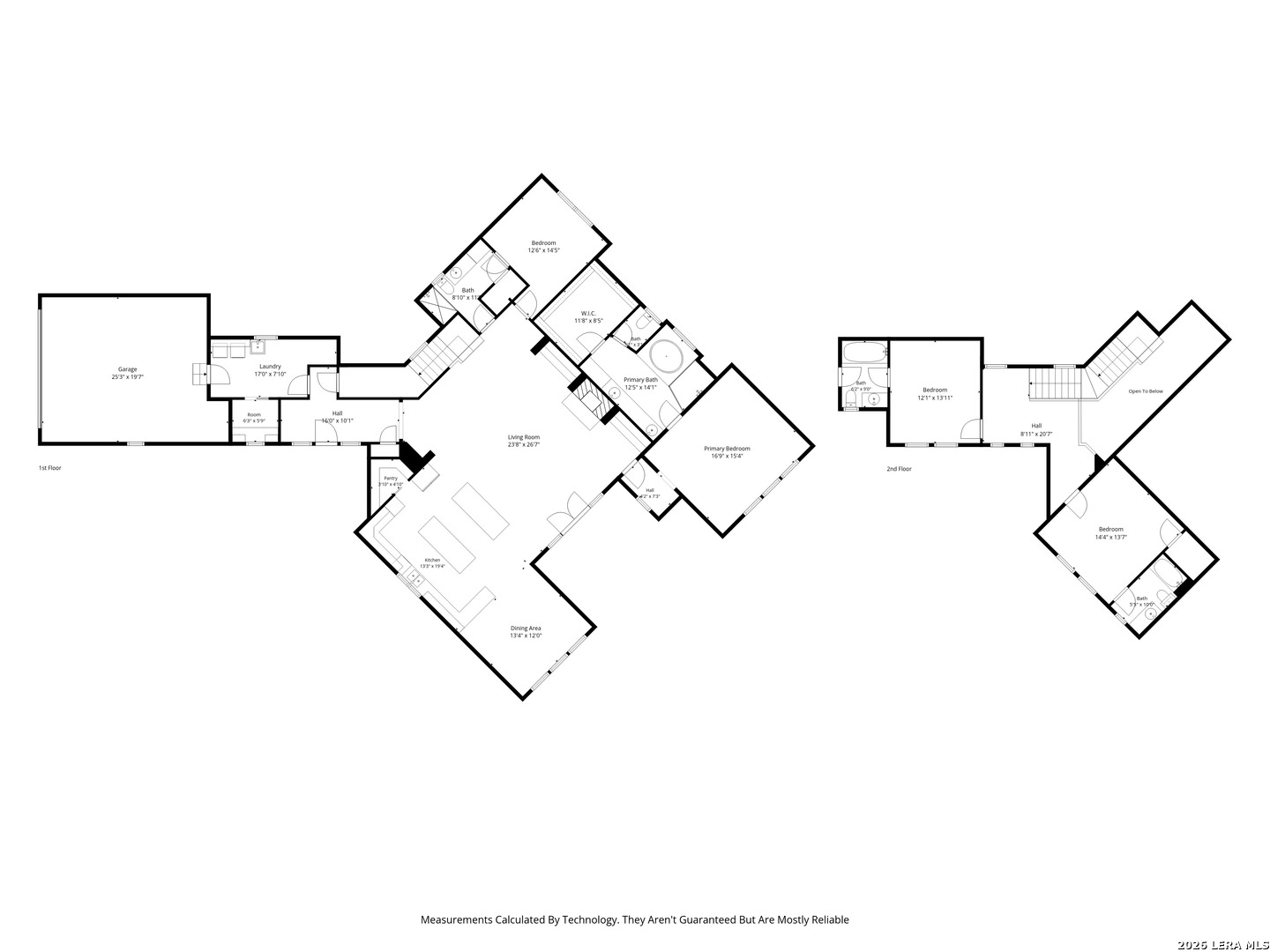main property photo 27