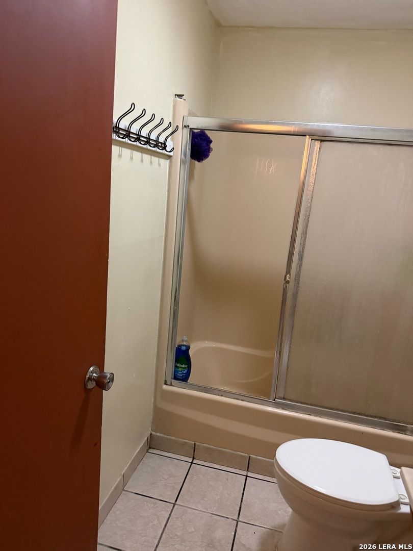 main property photo 12