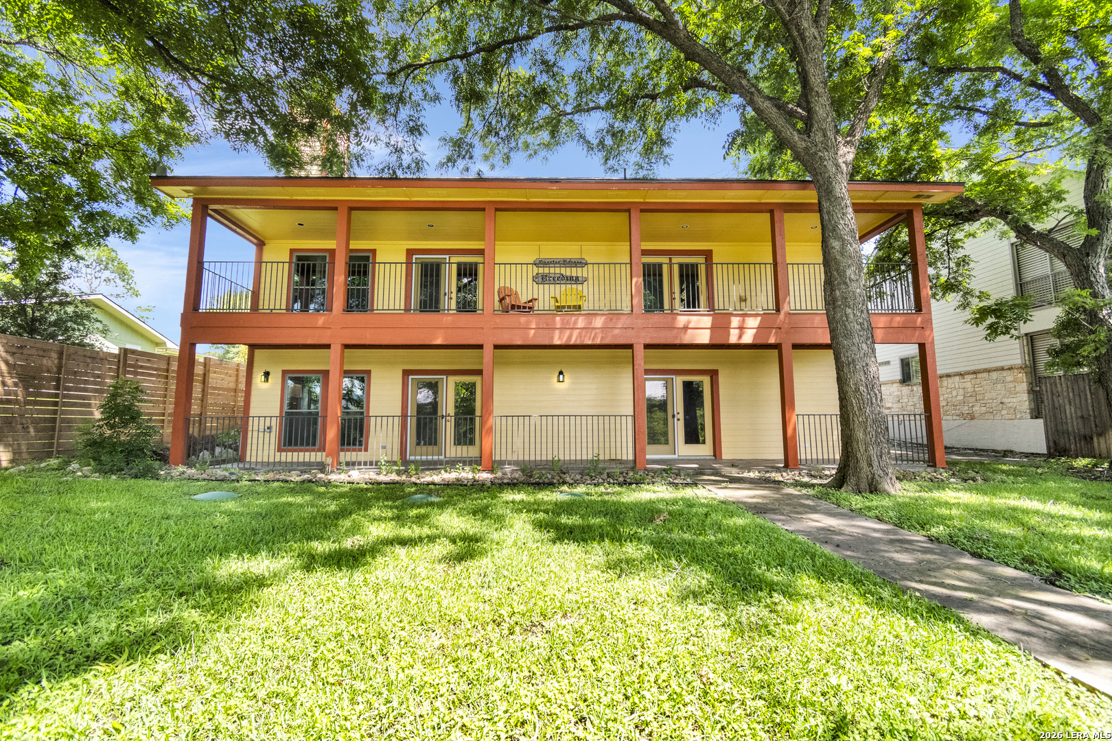 main property photo 14