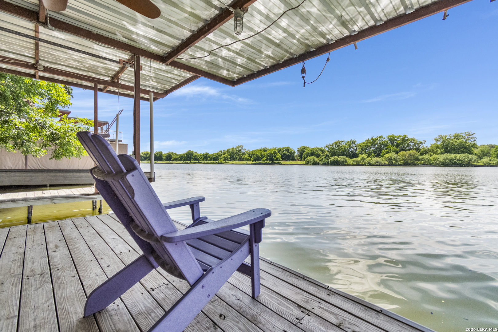 main property photo 16