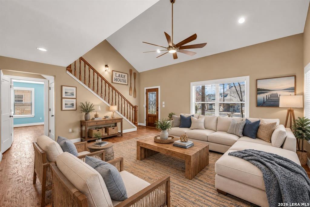 main property photo 38